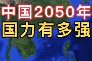 开云官网注册登录入口手机版